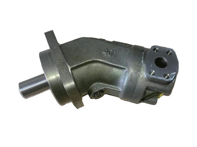 產(chǎn)品名稱(chēng)