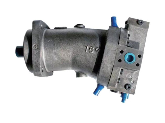 產(chǎn)品名稱(chēng)